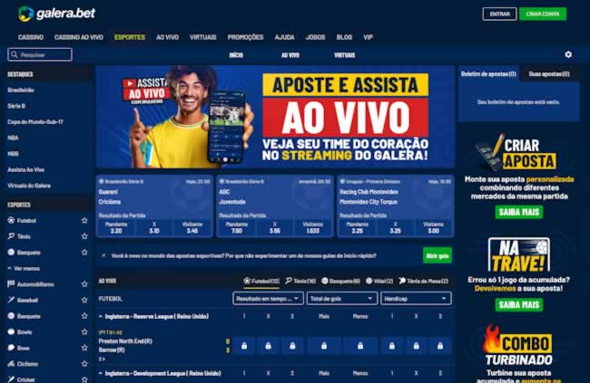 Mega sistemas