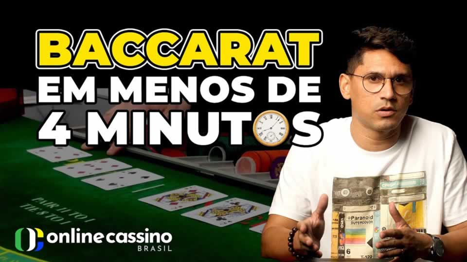 Horario jogo do brasil hoje
