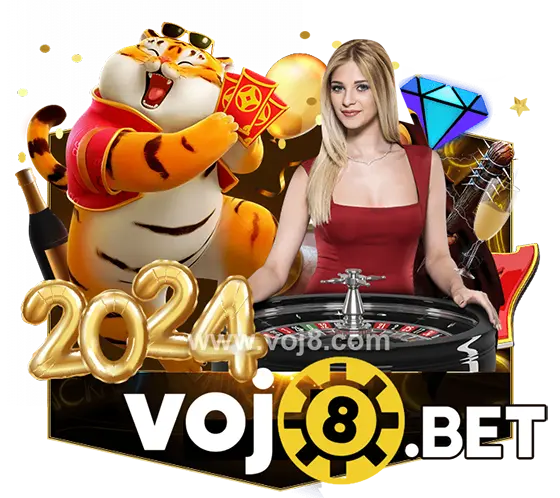 Jogo do casino