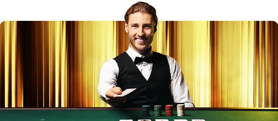 Bet20