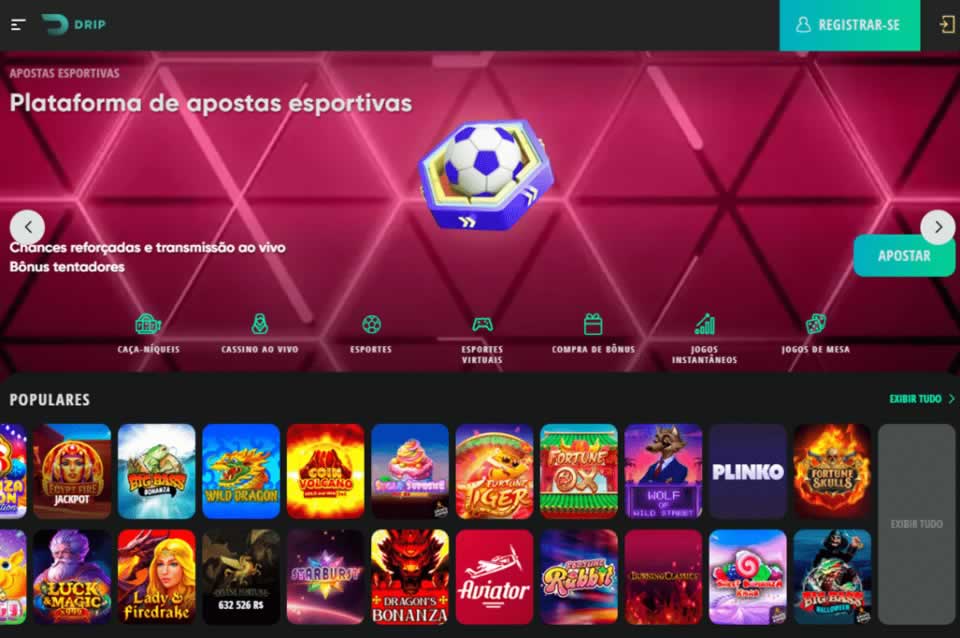 Jogo que paga dinheiro