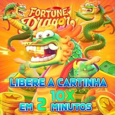 Cleopatra Casino