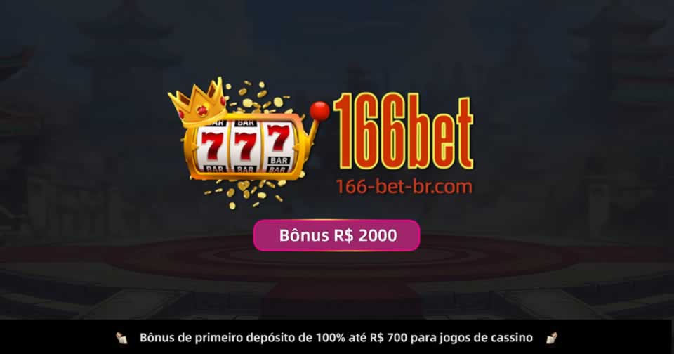 Bets play