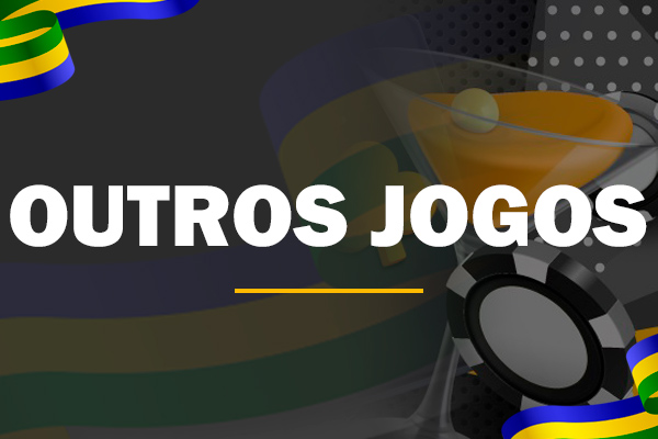 Eliminatórias uefa euro
