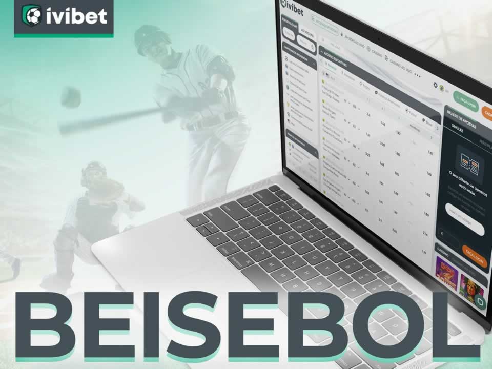 A2bets