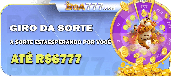 Bets 66
