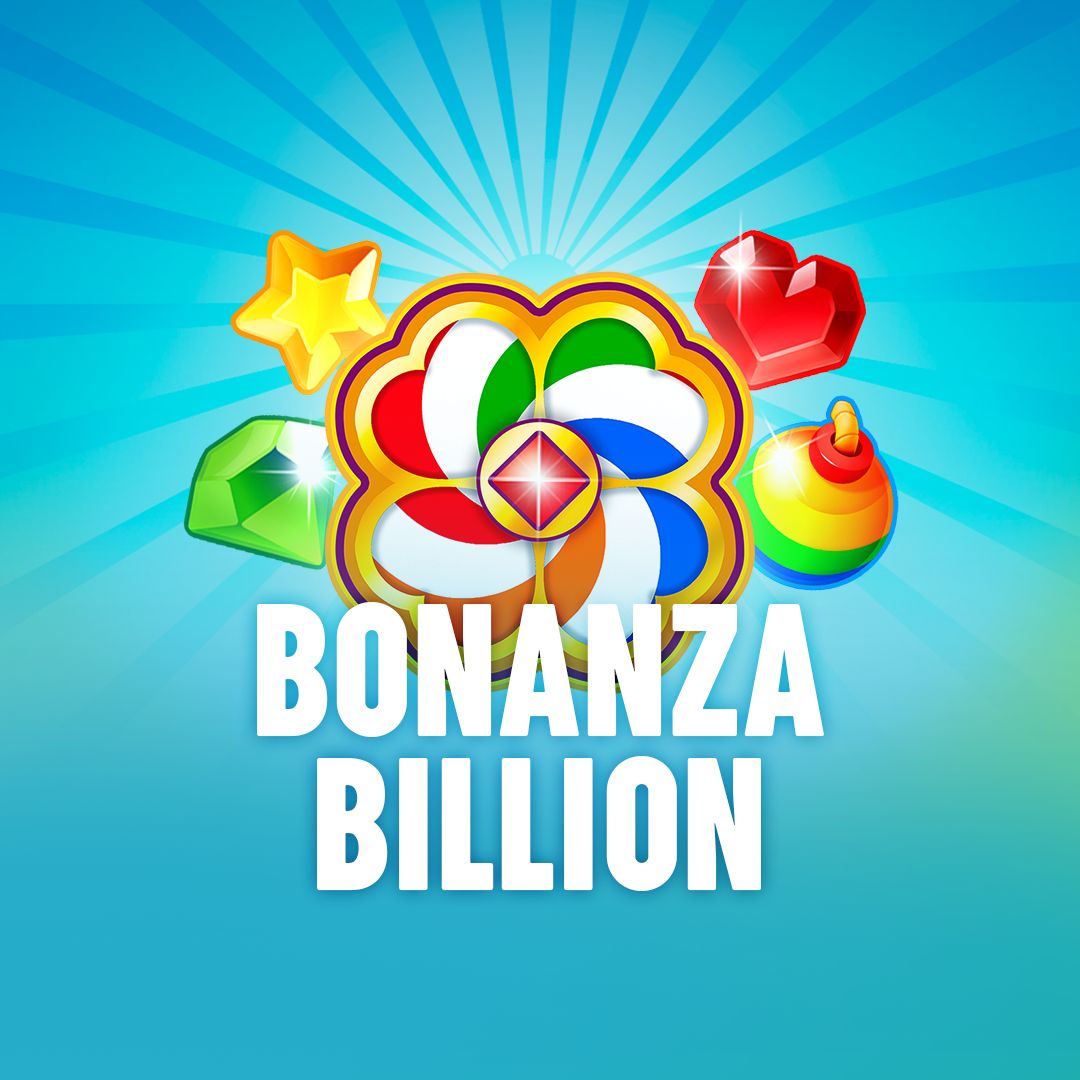 OceanBet