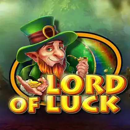 Slotkingcasino.com