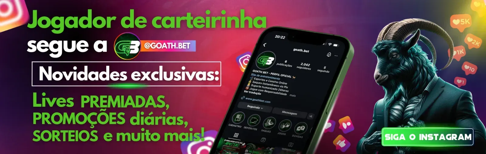 Madureira x portuguesa rj