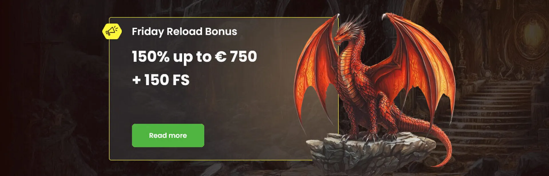 Replaypoker.com