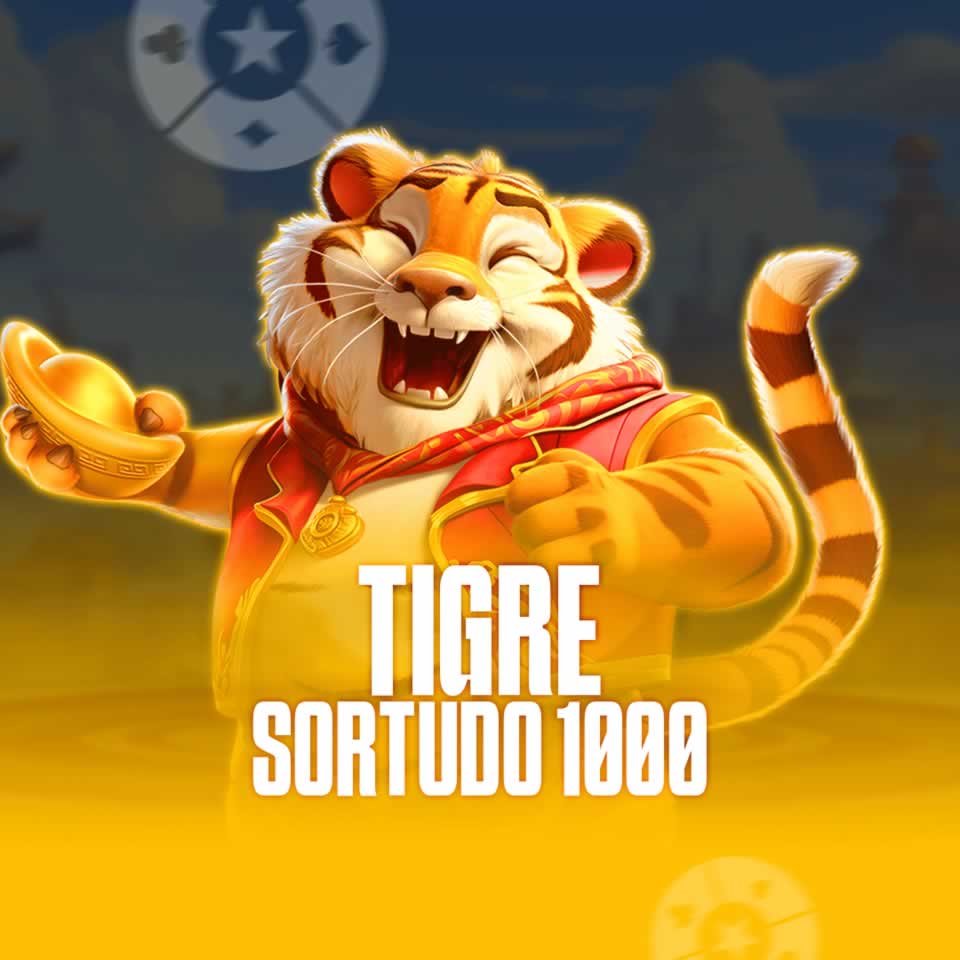 Neymar legends ouro