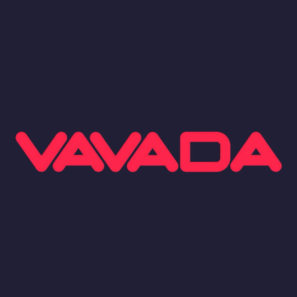 Yadanarbon