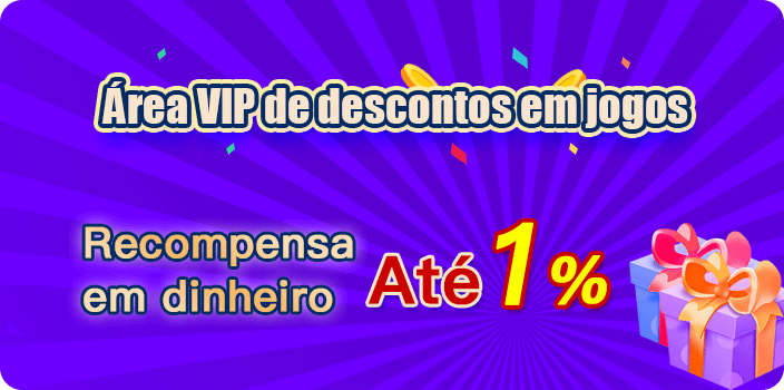 Aposta smash