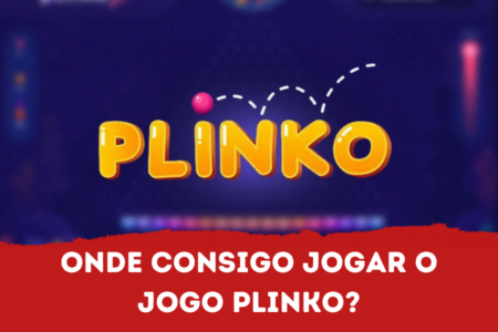 Bilhete aposta esportiva