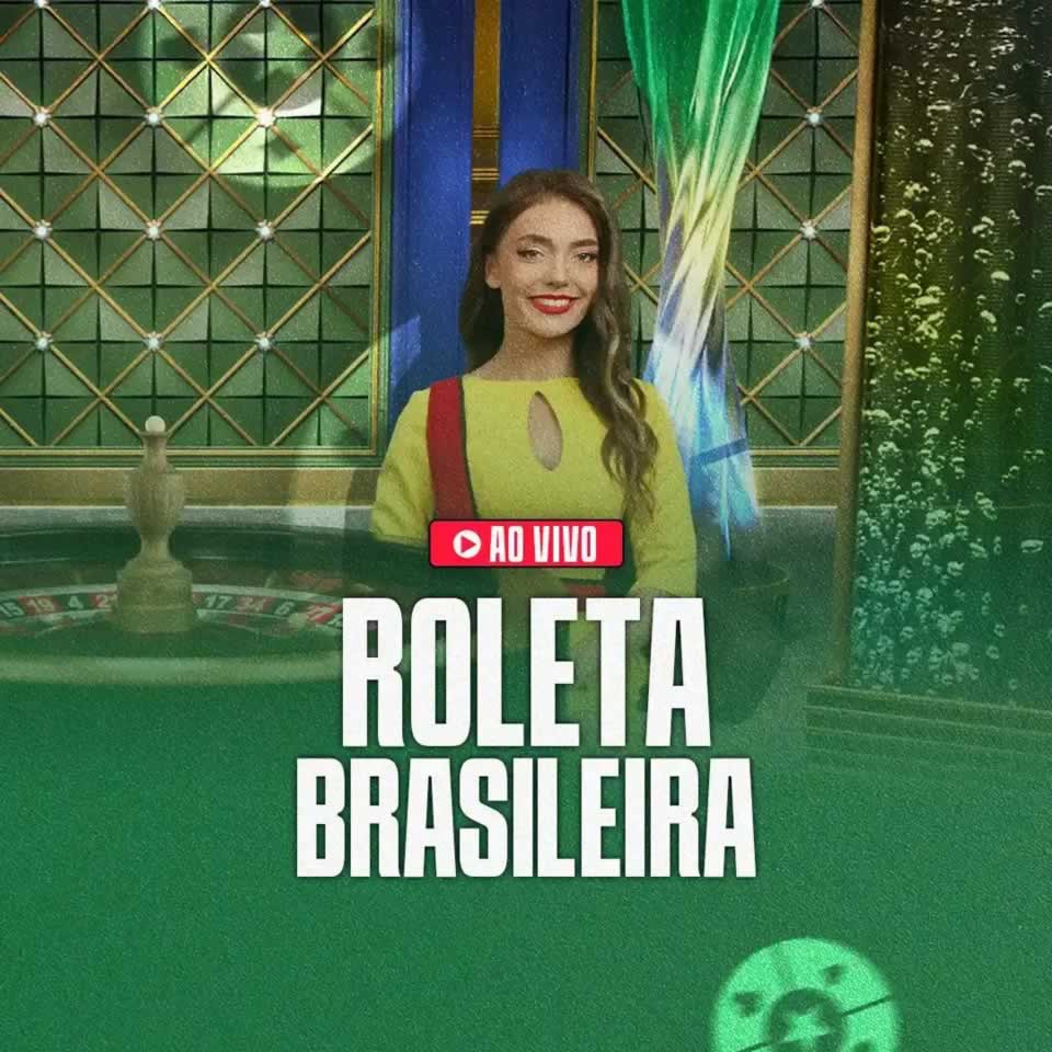 Horario jogo do gremio