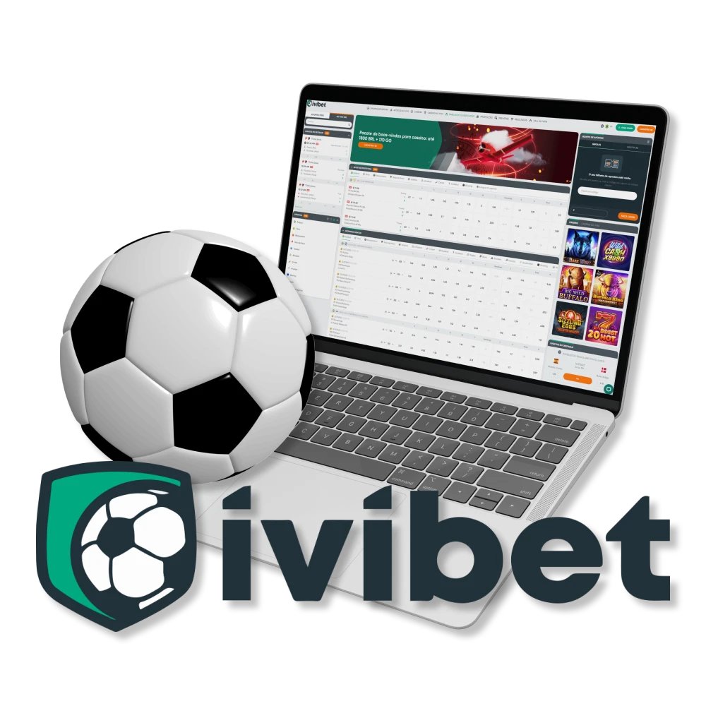 Cloudbet.com