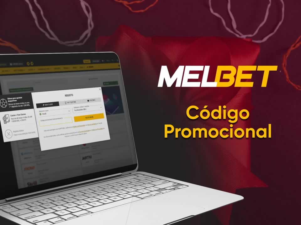 Brasil sports bets