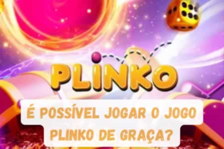 O'que é blasé