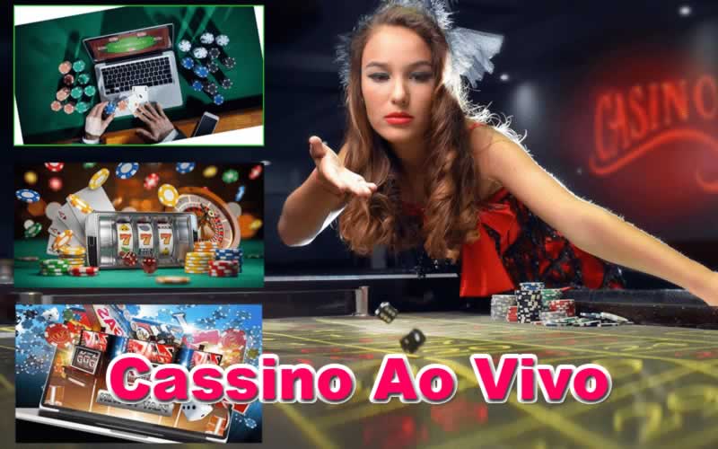 Suasorte bet