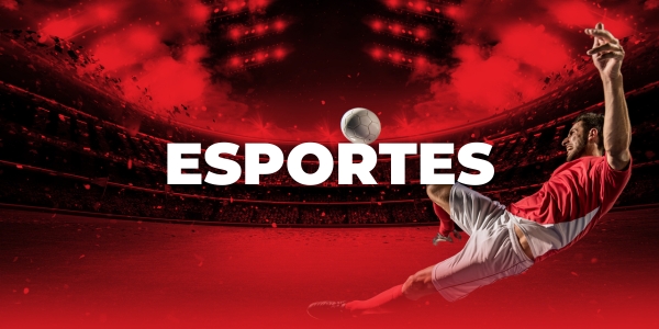 Jogo zombie