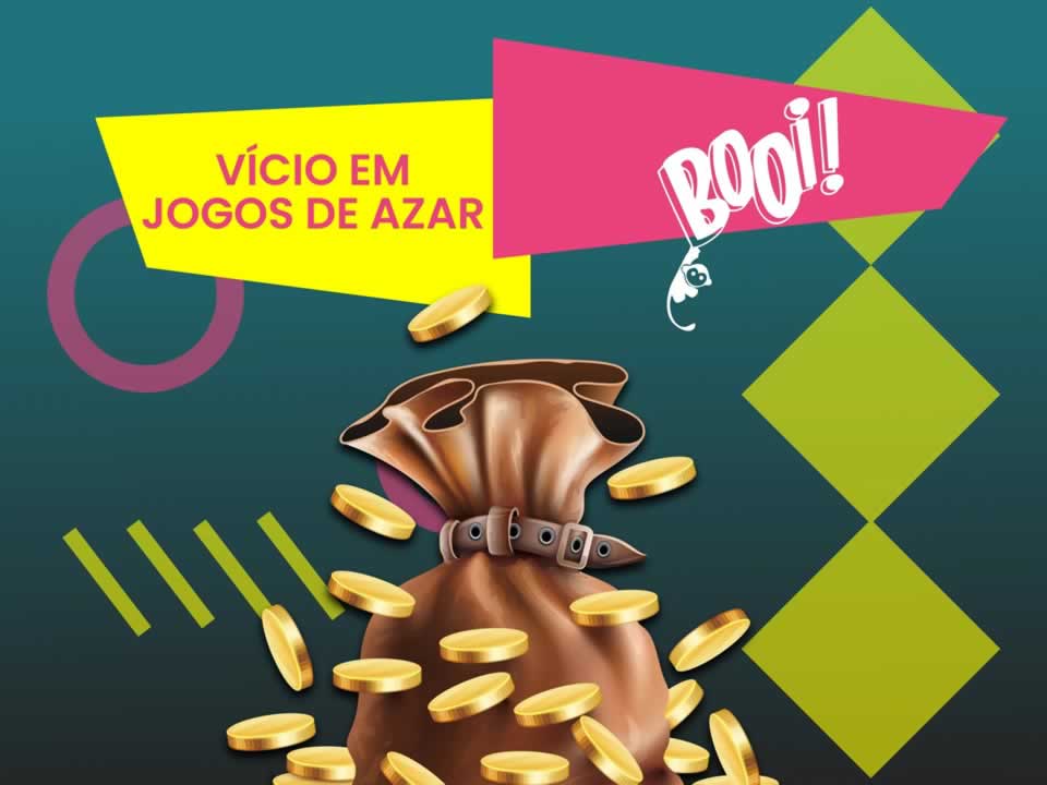 Ben 10 supremacia alienígena