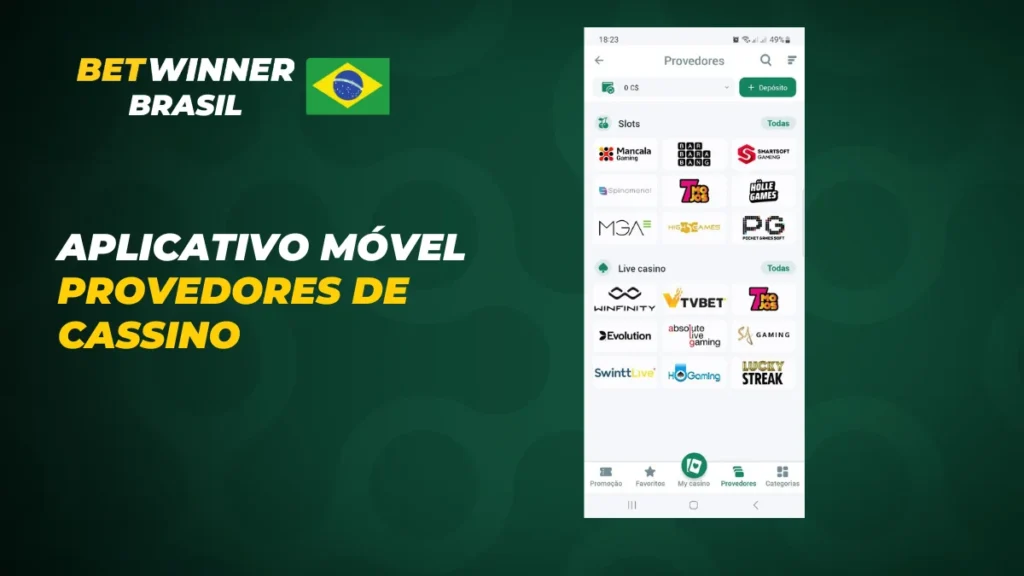 Horario jogo do brasil hoje