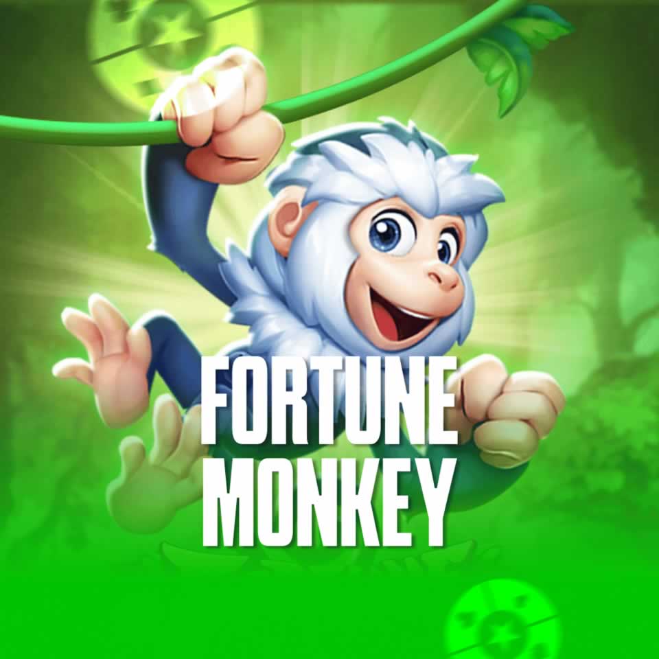 Esport bets