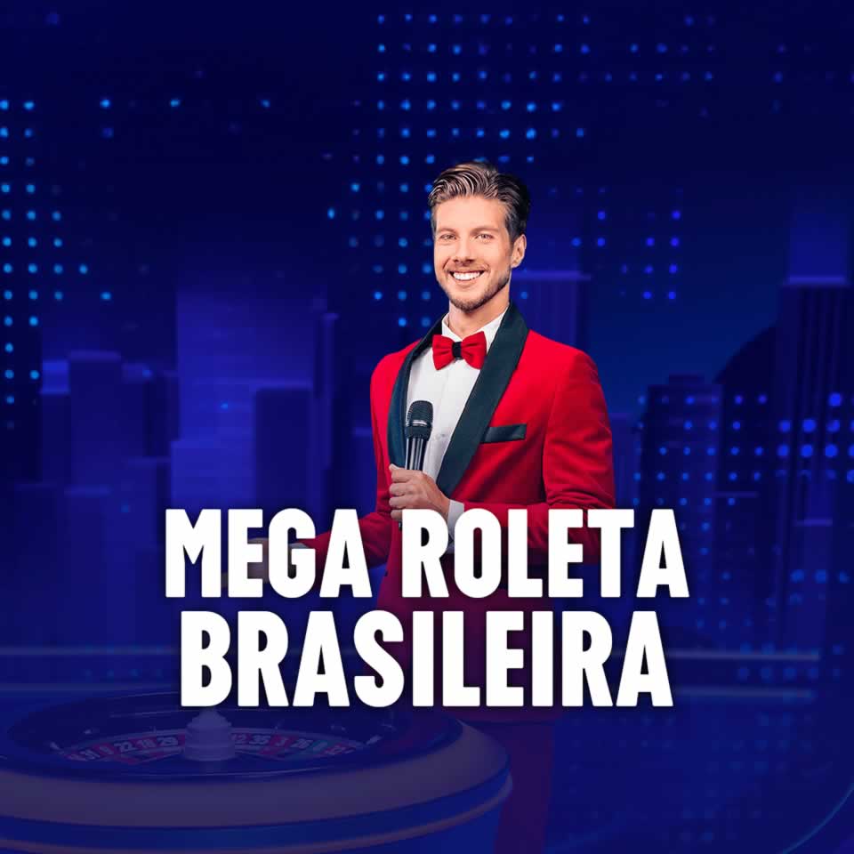 Desenhos com a letra f