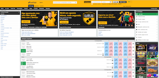 Corinthians vs atletico go