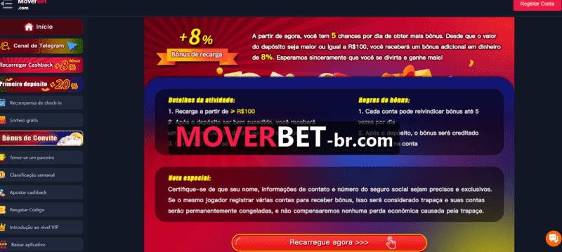 NucleonBet Casino