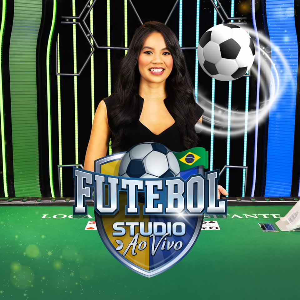 Jogo palmeiras hoje ao vivo