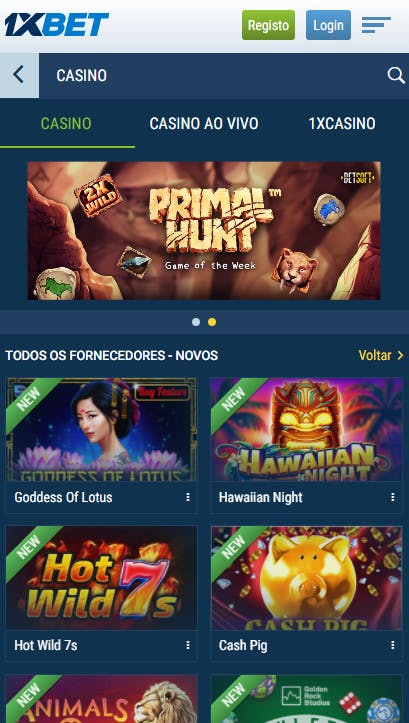 Vivo reclamações