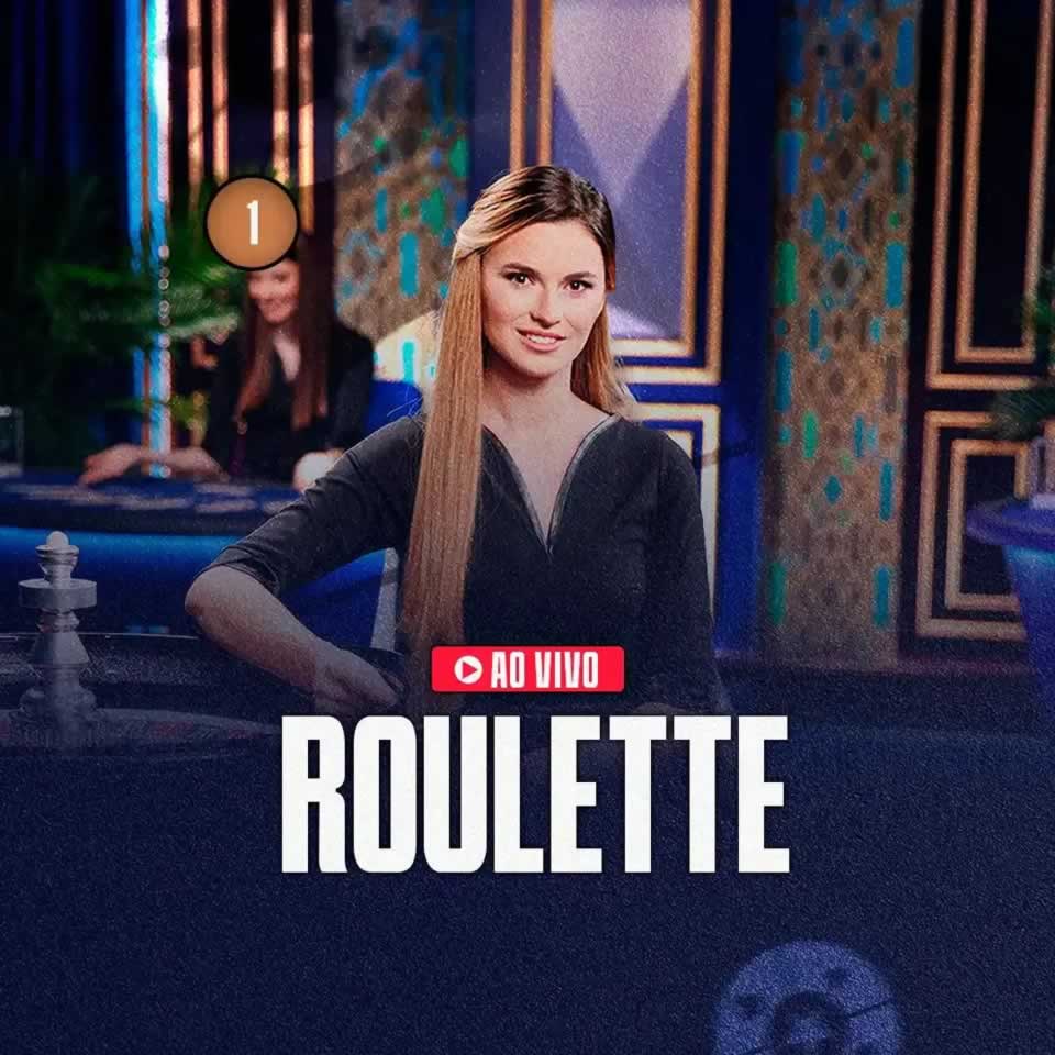 Bet start