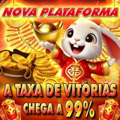 Betesporte 365