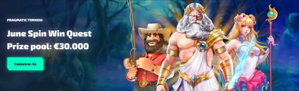 Blaze crash download