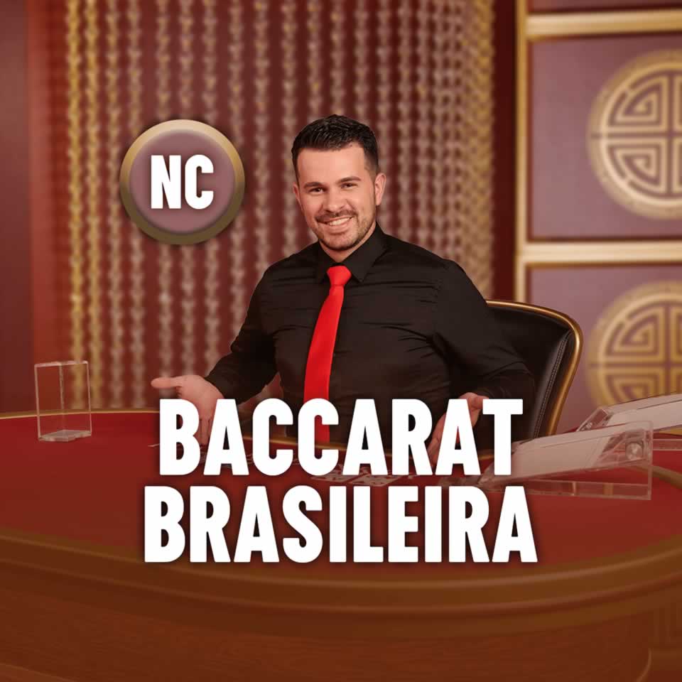 Io bets