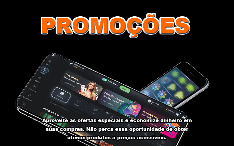 As apimentadas ainda mais apimentadas elenco