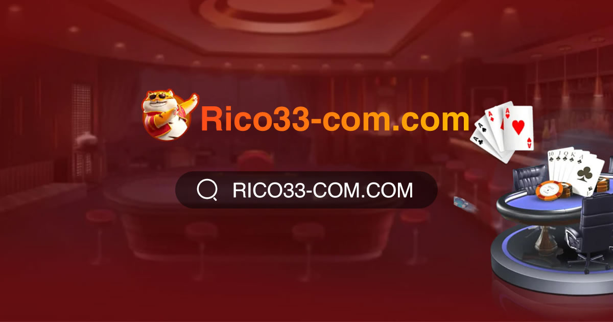 Jogos de ganhar dinheiro