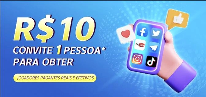 Mirassol x abc