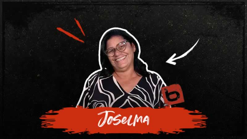 Decolar reclame aqui