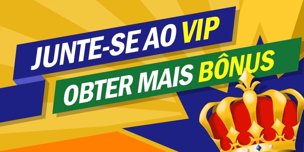 Quem jogar amanhã