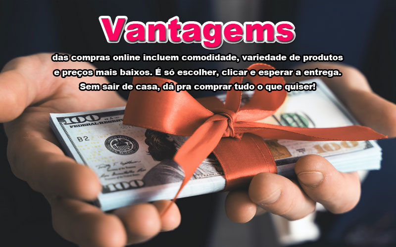 Tenis hoje