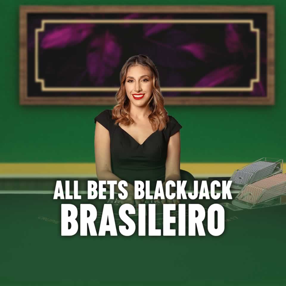 Oficial bet