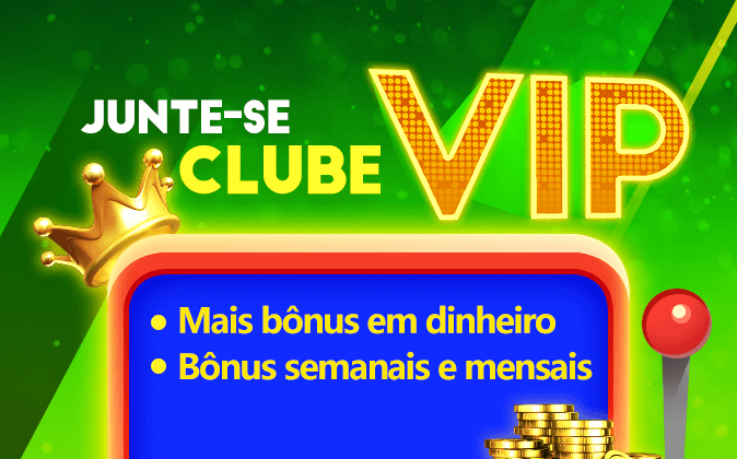 Slots menos anunciados