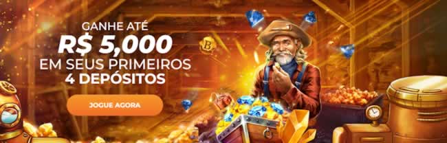 Casino online