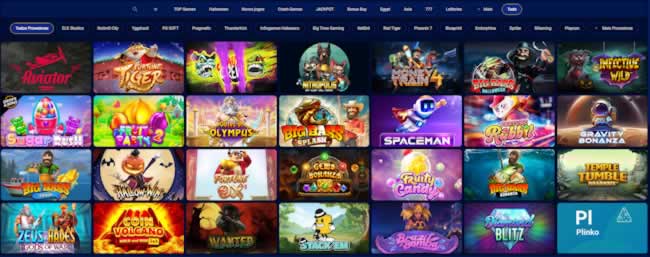 Betsuper io
