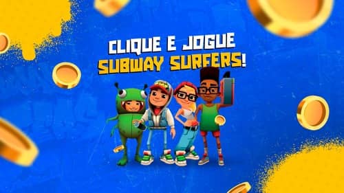 Playfortuna.com