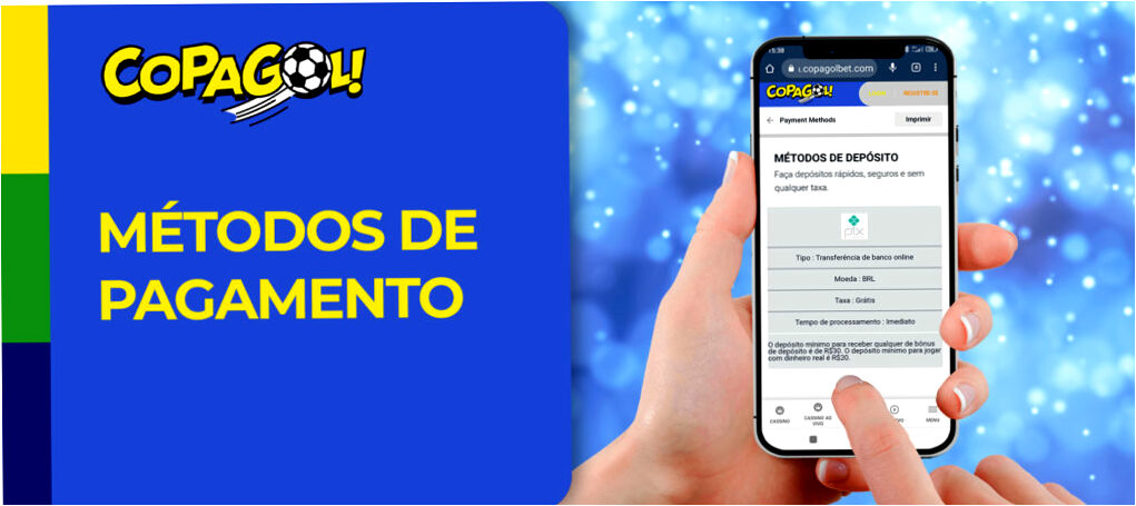 Jogo do aviãozinho bet