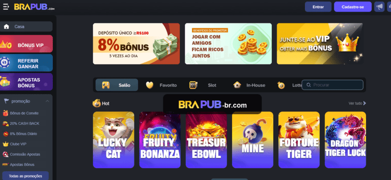 Zodiacbet.com