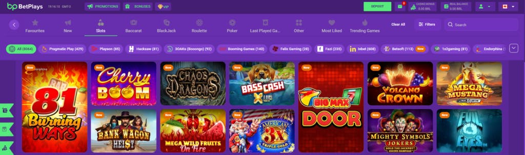 Iban picpay